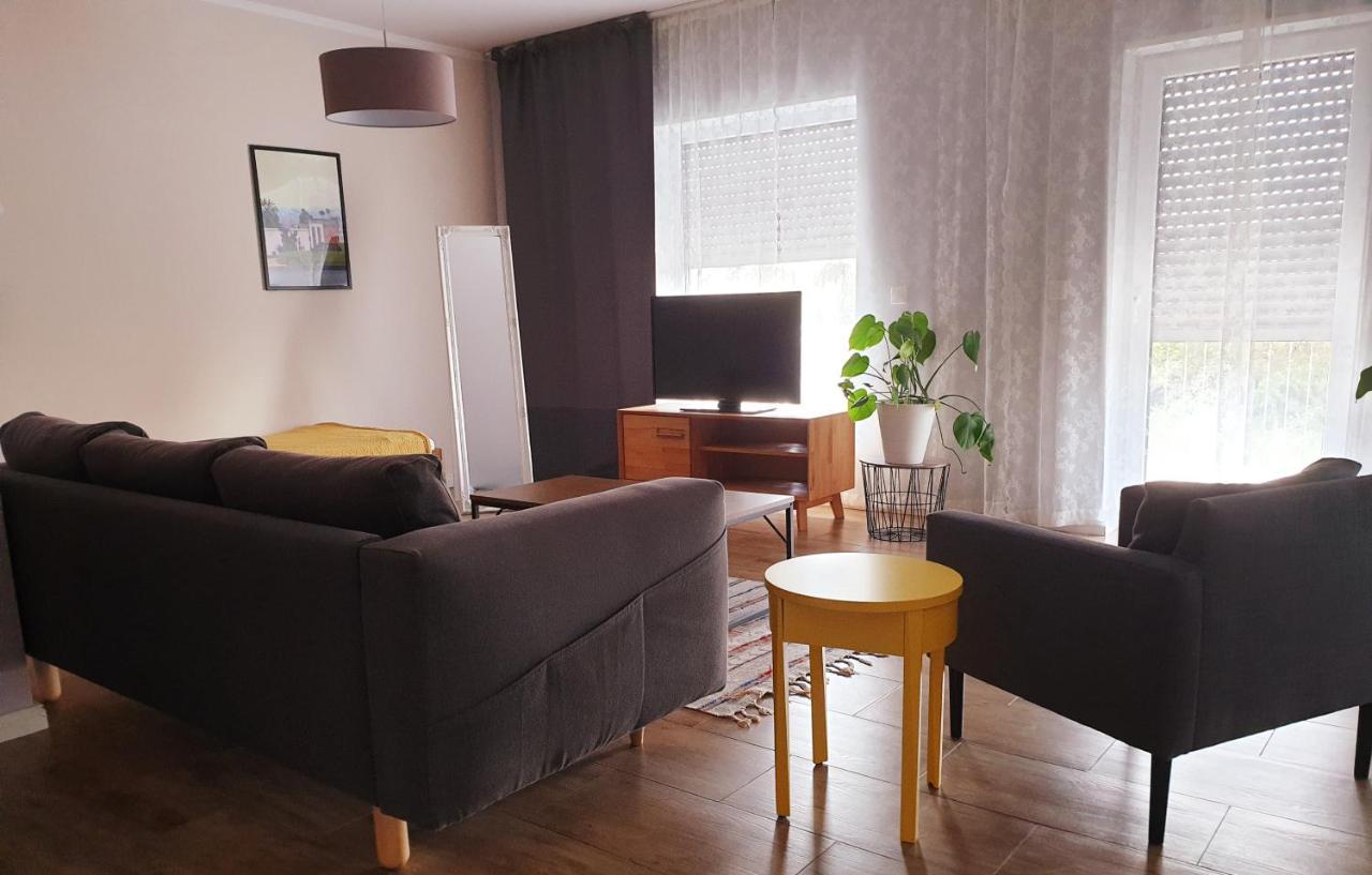 Oleander Hof Aparthotel Hochstadt  Rom bilde